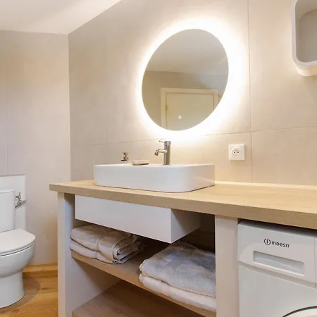 La Buissoniere Tatil Evi Vallauris